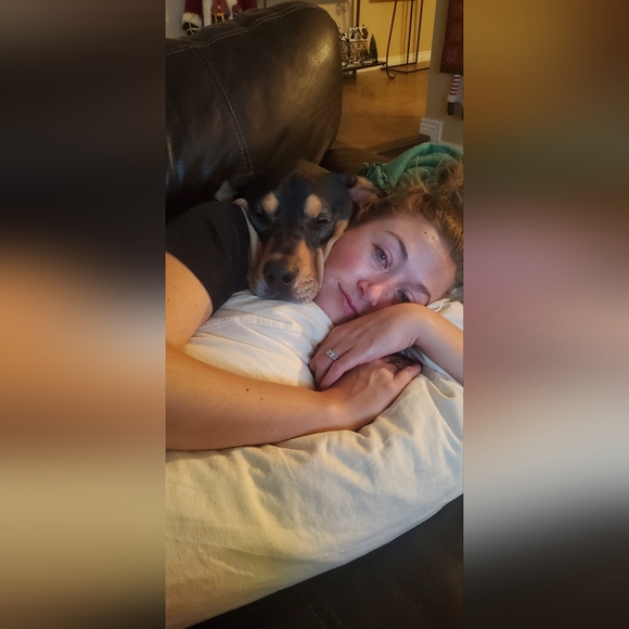 Share Show! LUX Bags,wallets,accessories!30 Sec runs - Green Lights Only 💚 - Picture 4 of 5